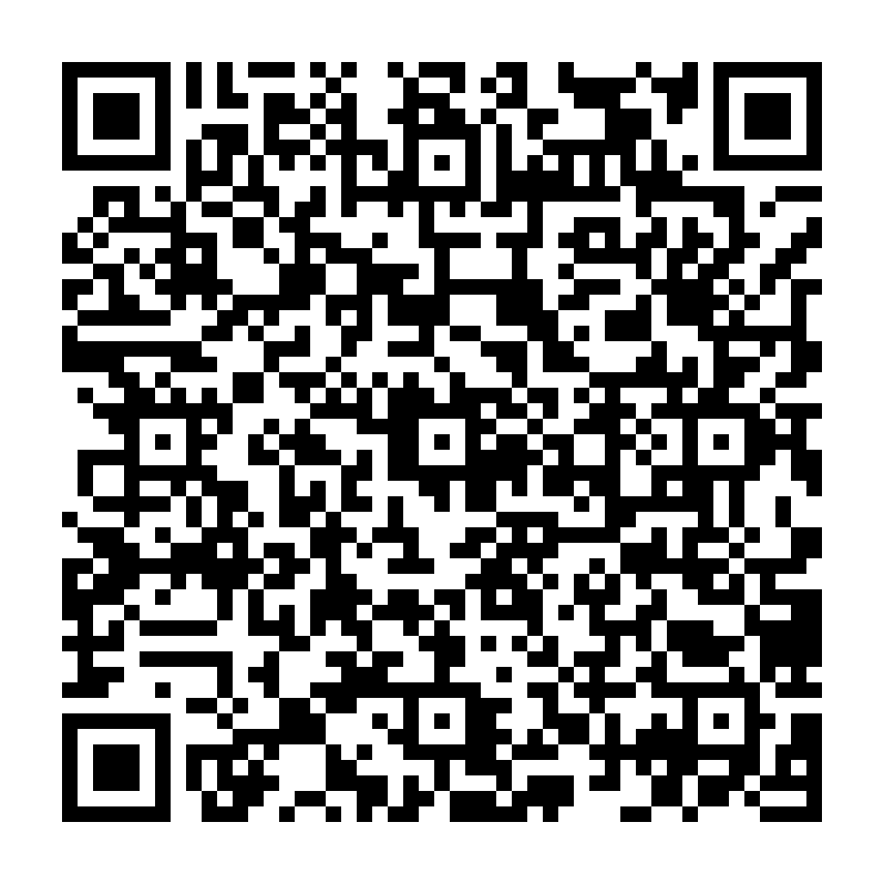 QR-koodi