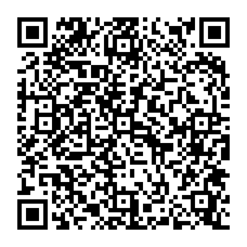 QR-koodi