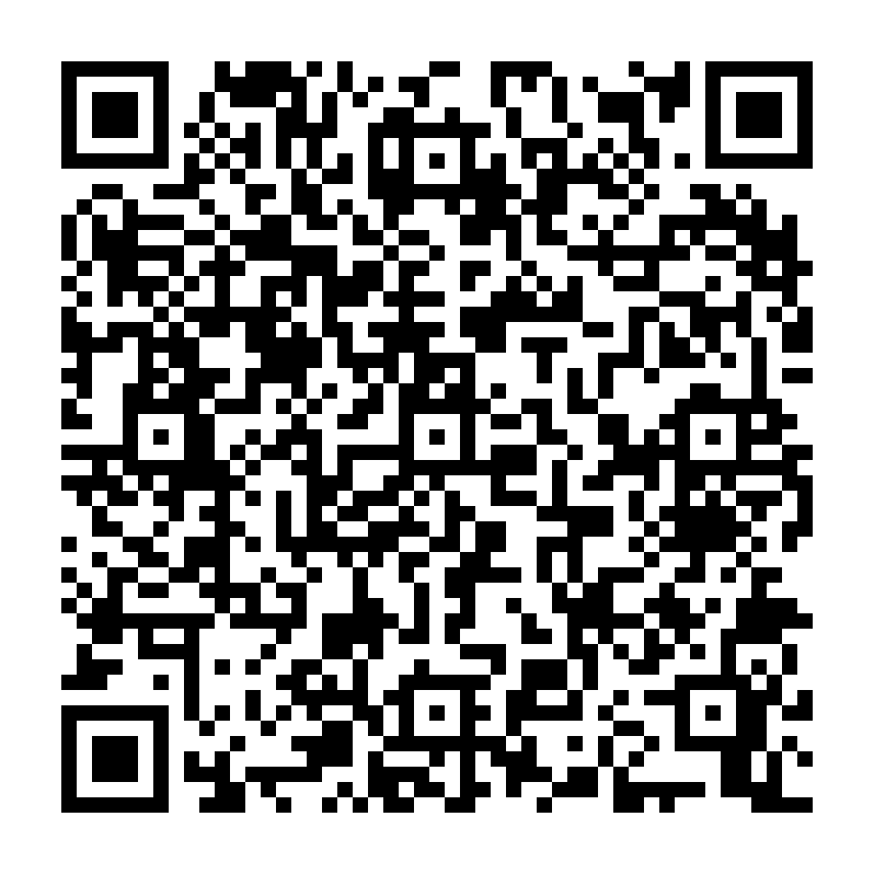 QR-koodi