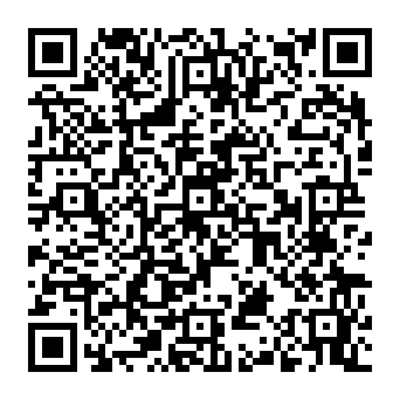 QR-koodi