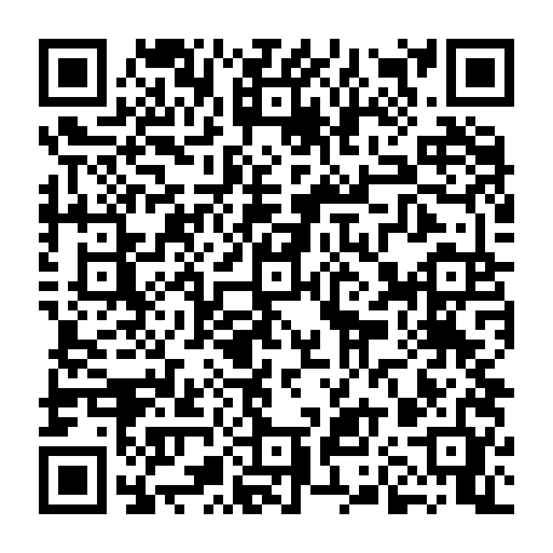 QR-koodi
