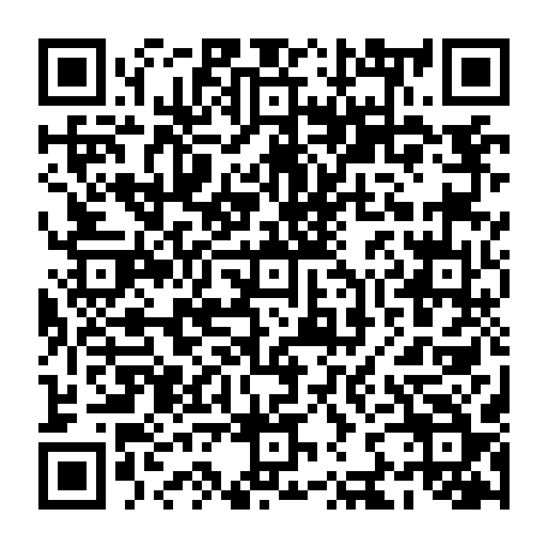 QR-koodi