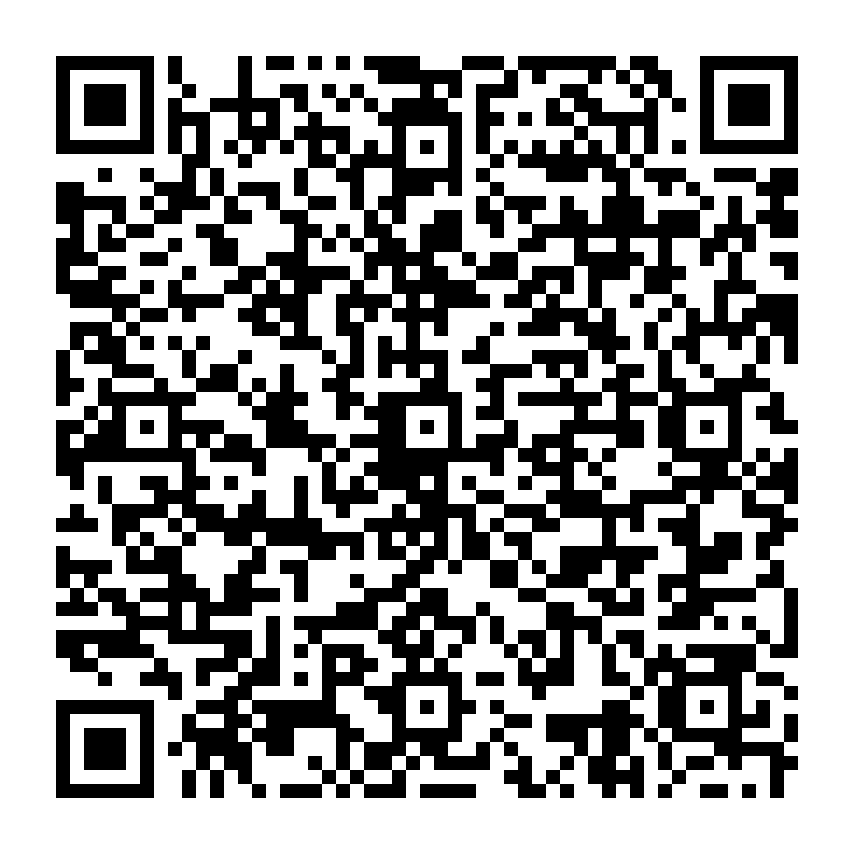 QR-koodi