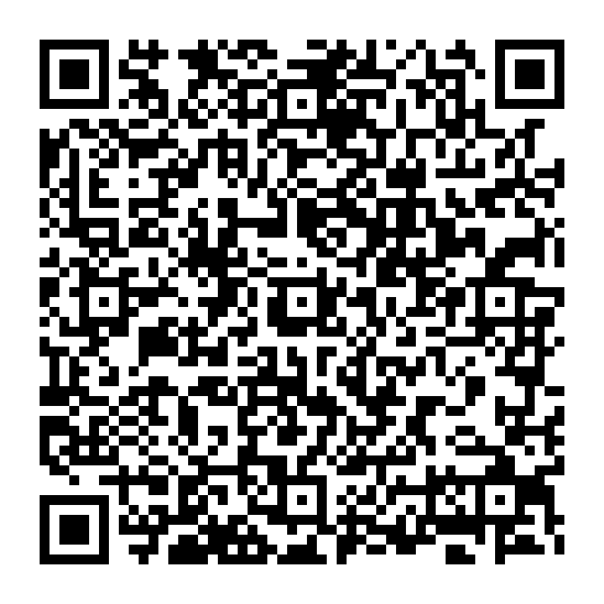 QR-koodi