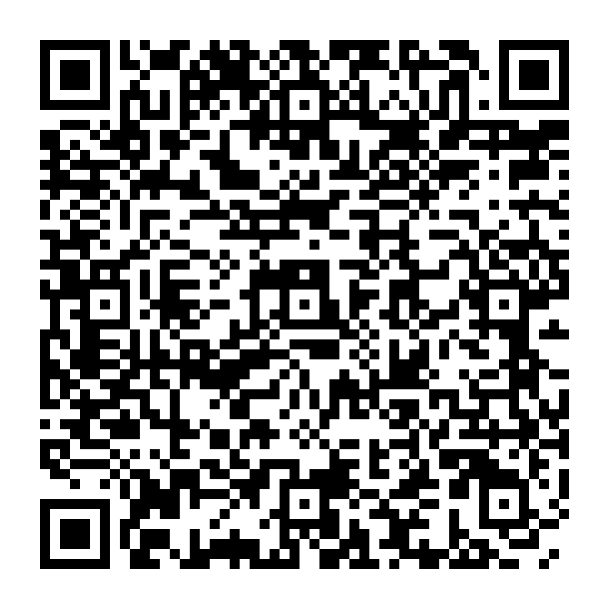 QR-koodi