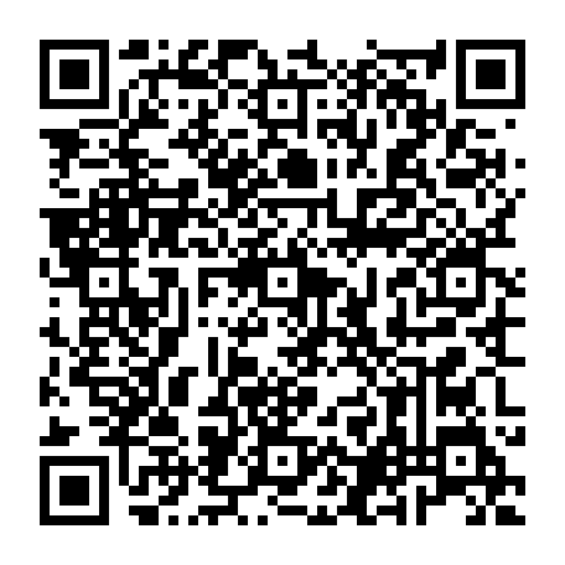 QR-koodi