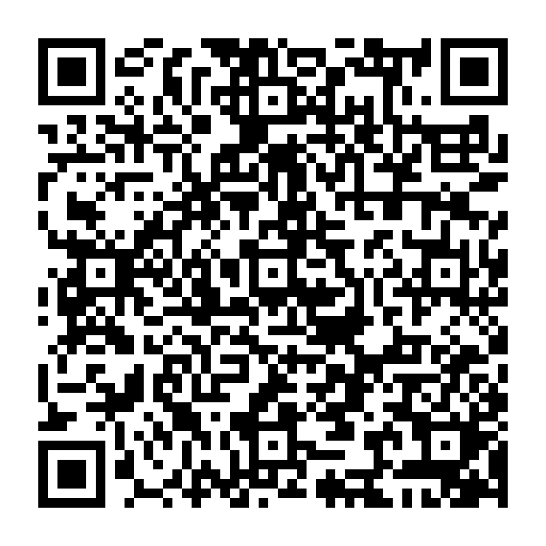 QR-koodi
