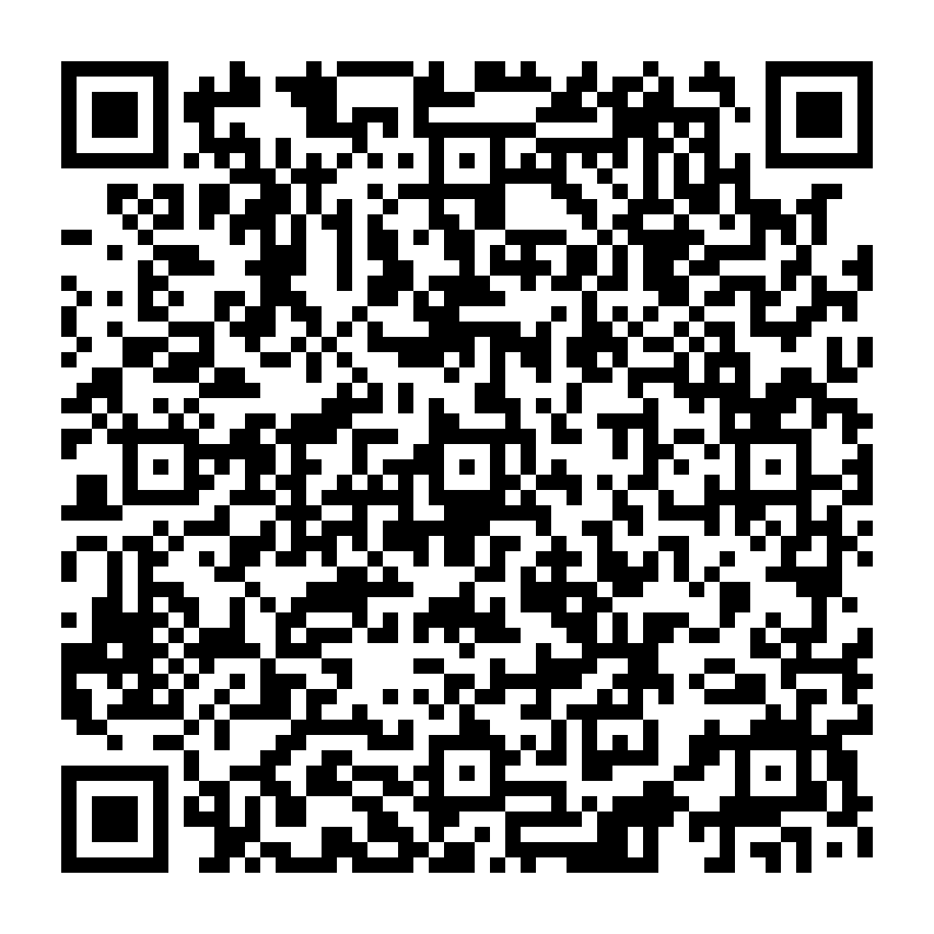 QR-koodi