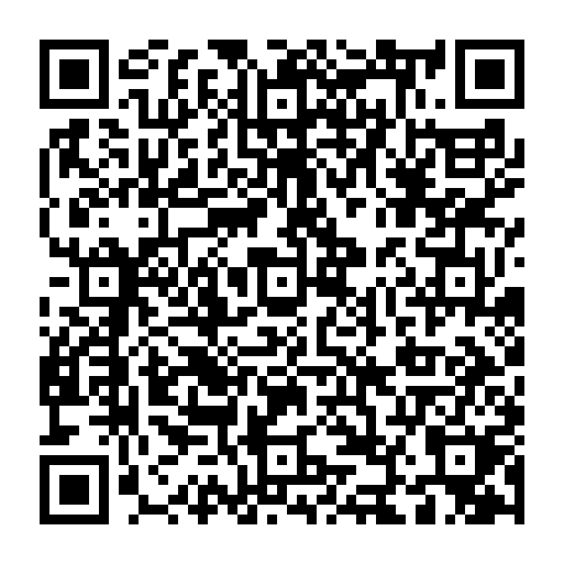 QR-koodi