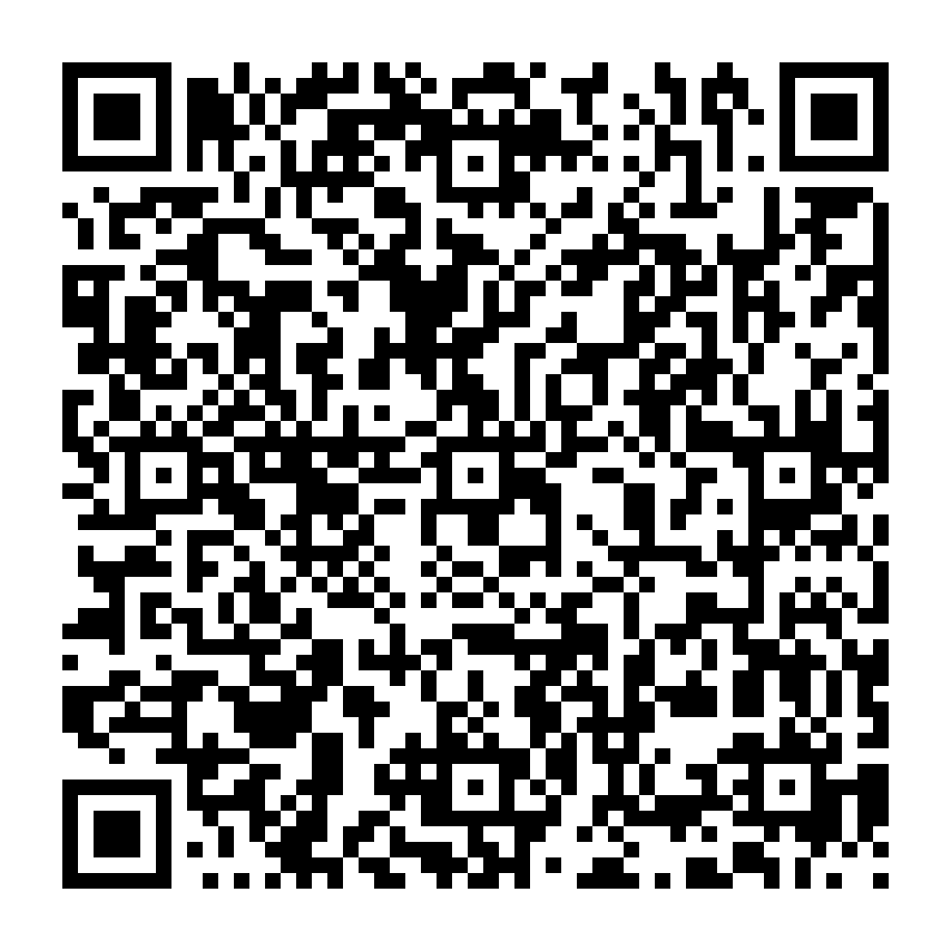 QR-koodi