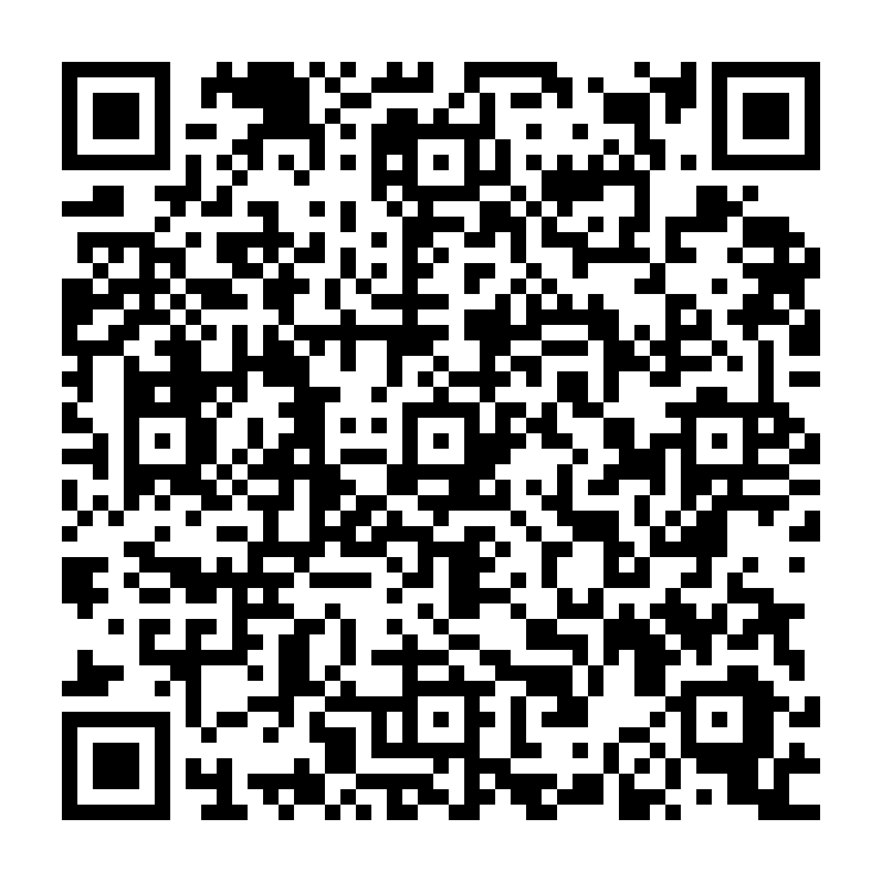 QR-koodi