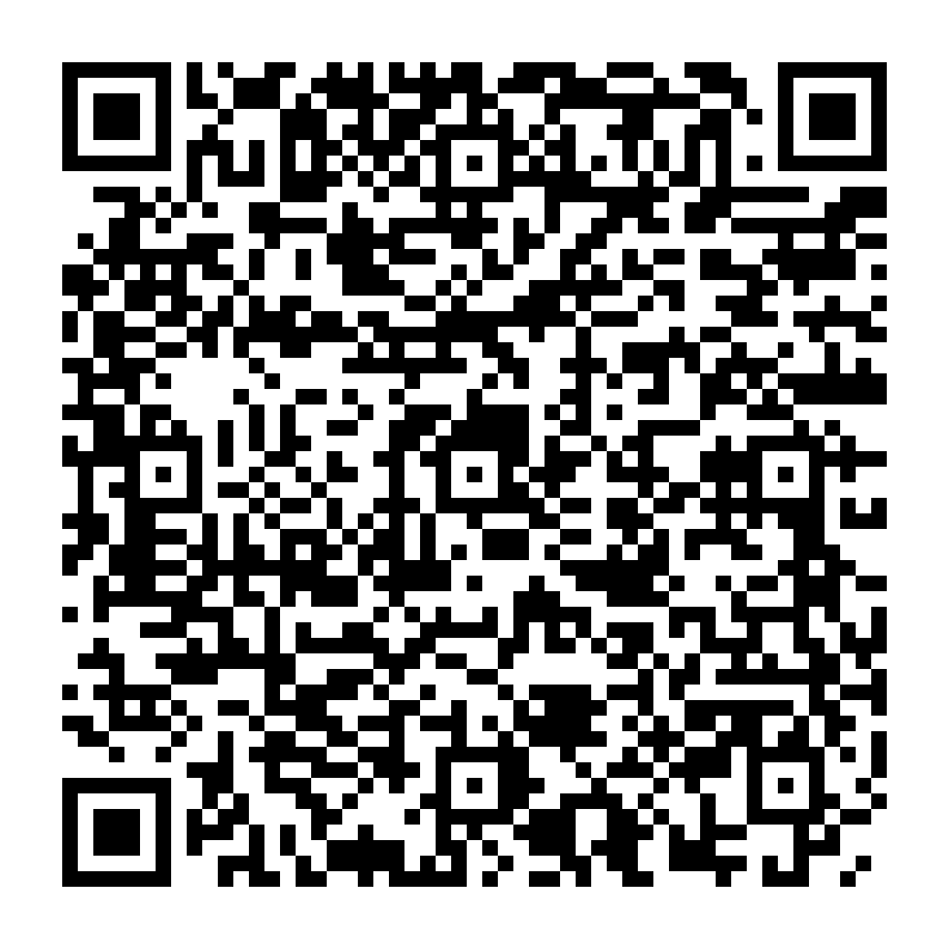 QR-koodi