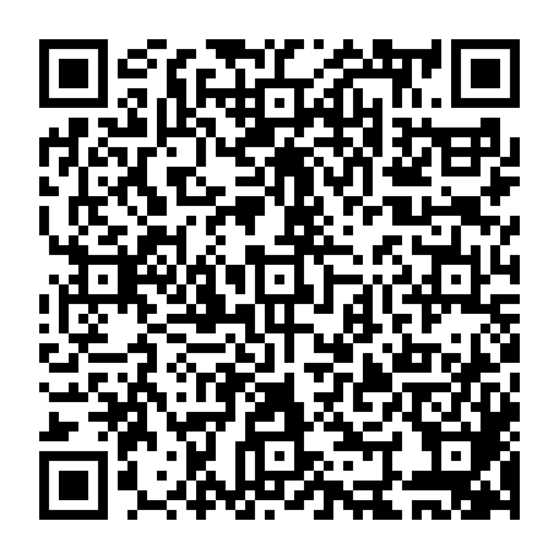QR-koodi