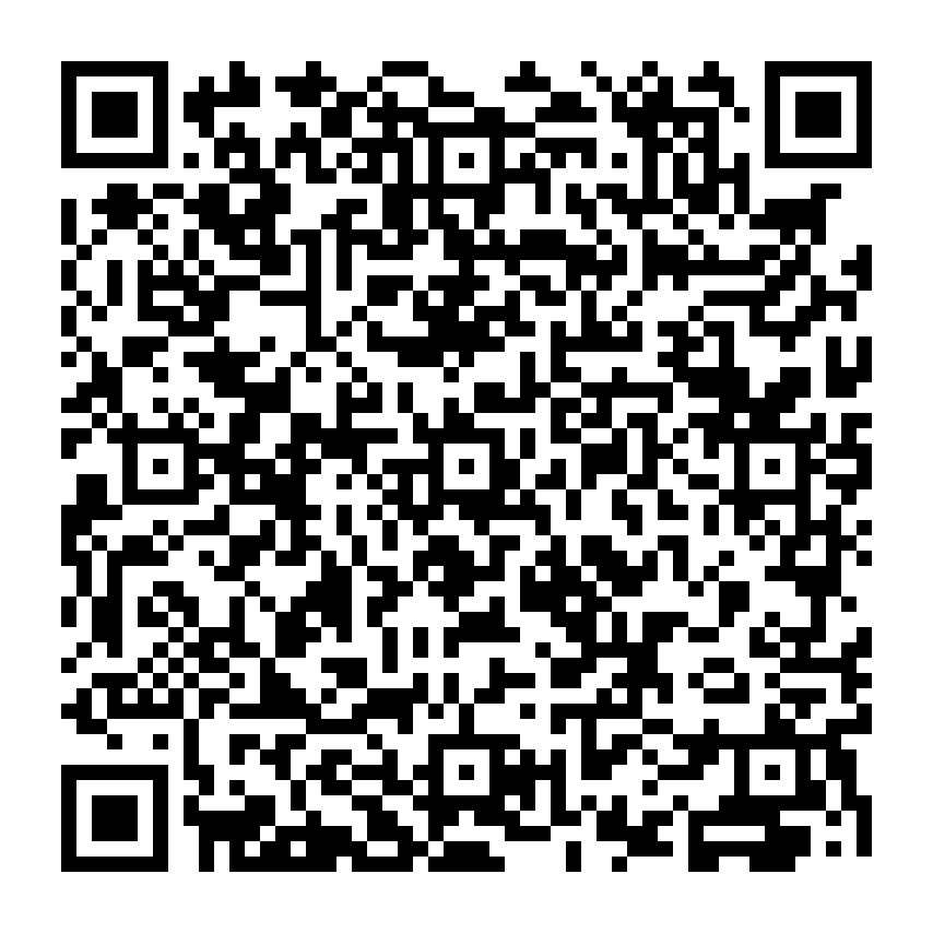 QR-koodi