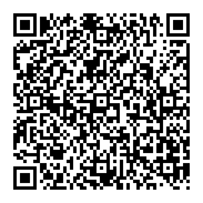 QR-koodi