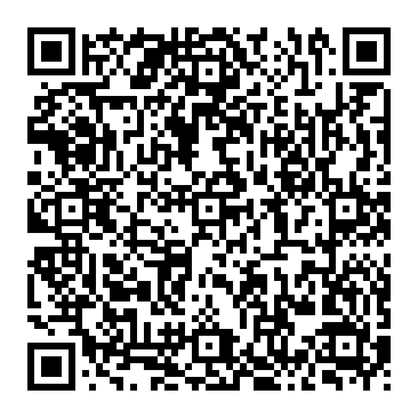 QR-koodi