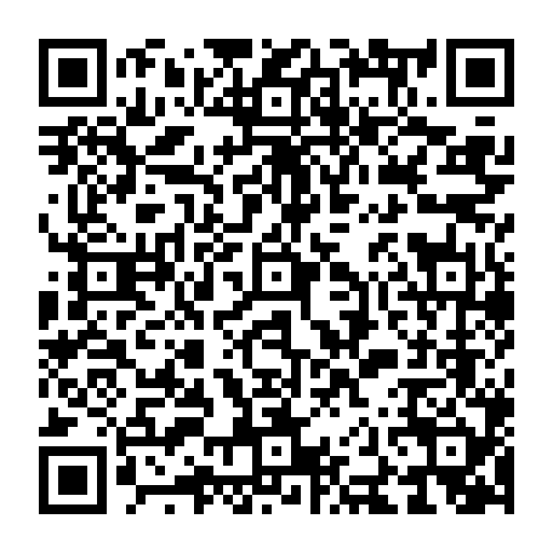 QR-koodi