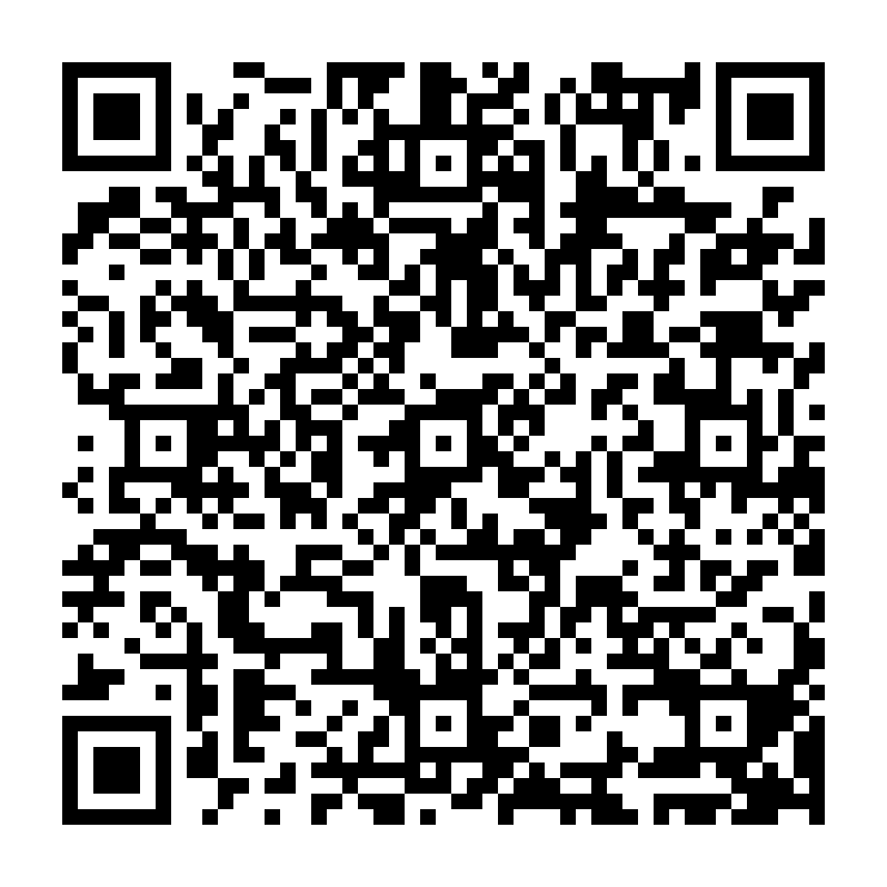 QR-koodi