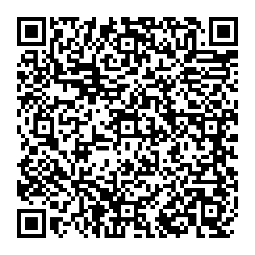 QR-koodi