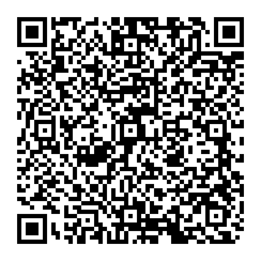 QR-koodi