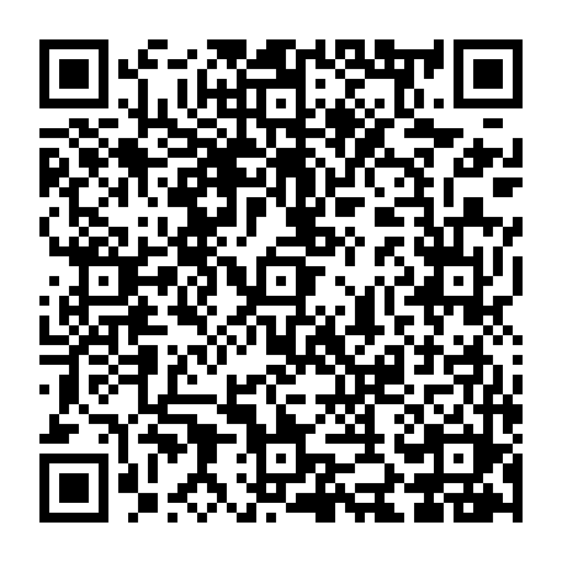 QR-koodi