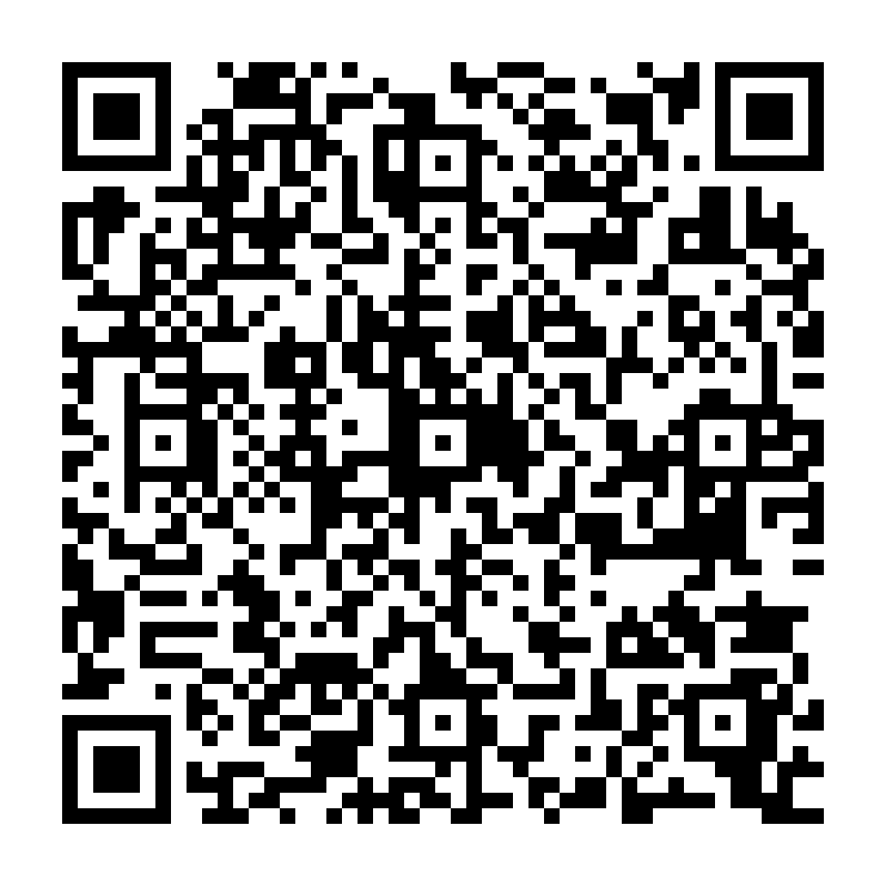 QR-koodi