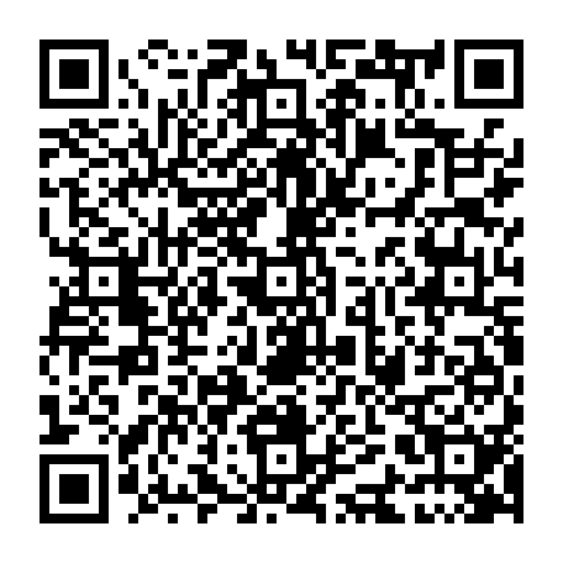 QR-koodi