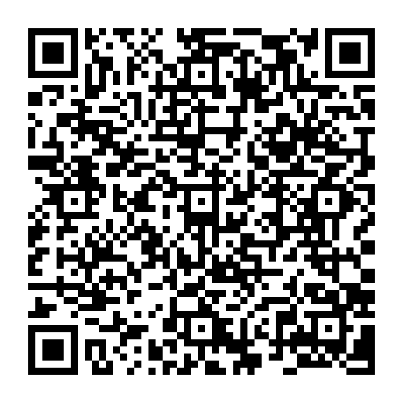 QR-koodi