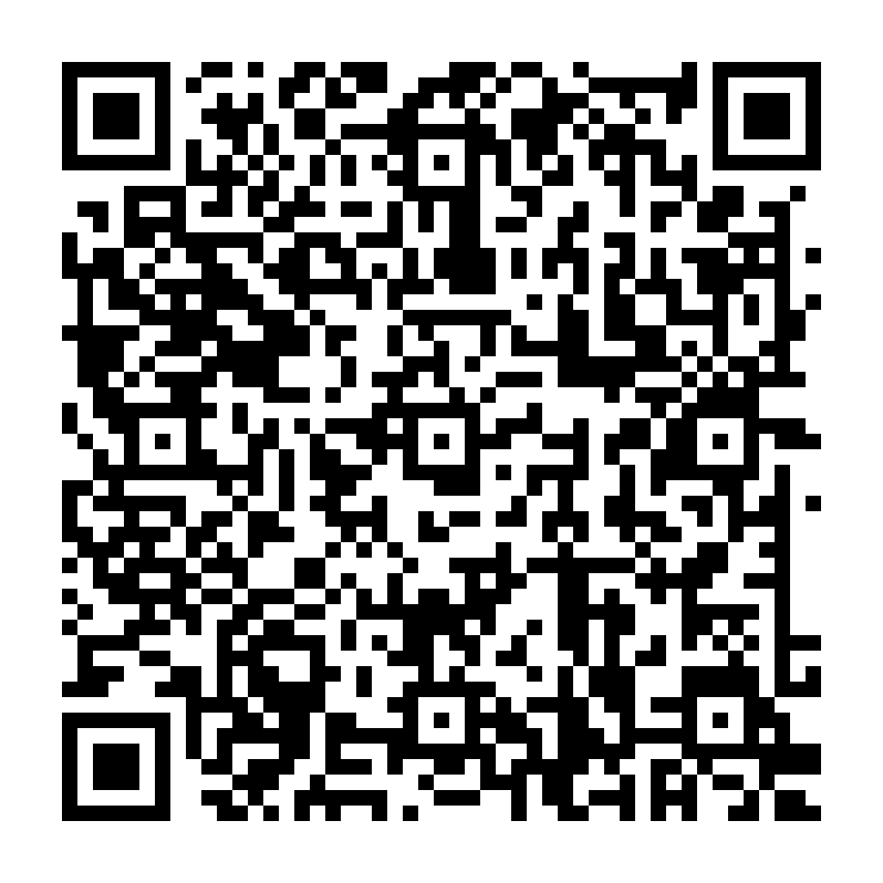 QR-koodi