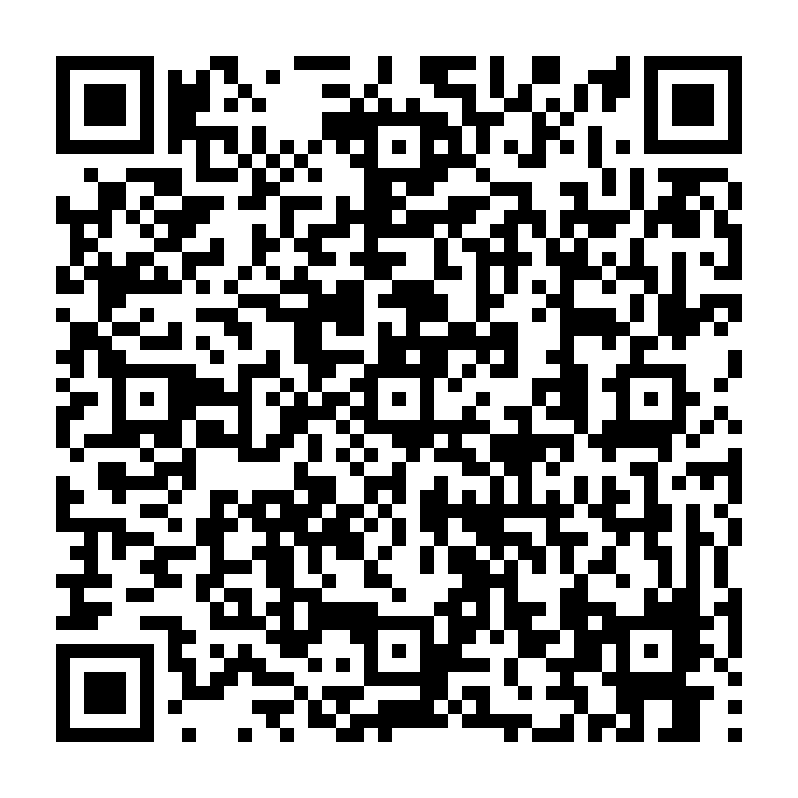 QR-koodi