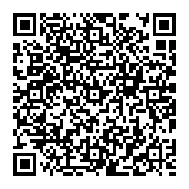 QR-koodi