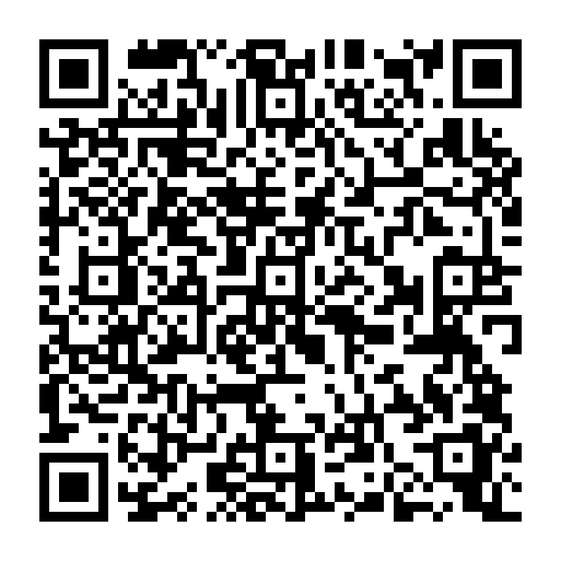 QR-koodi