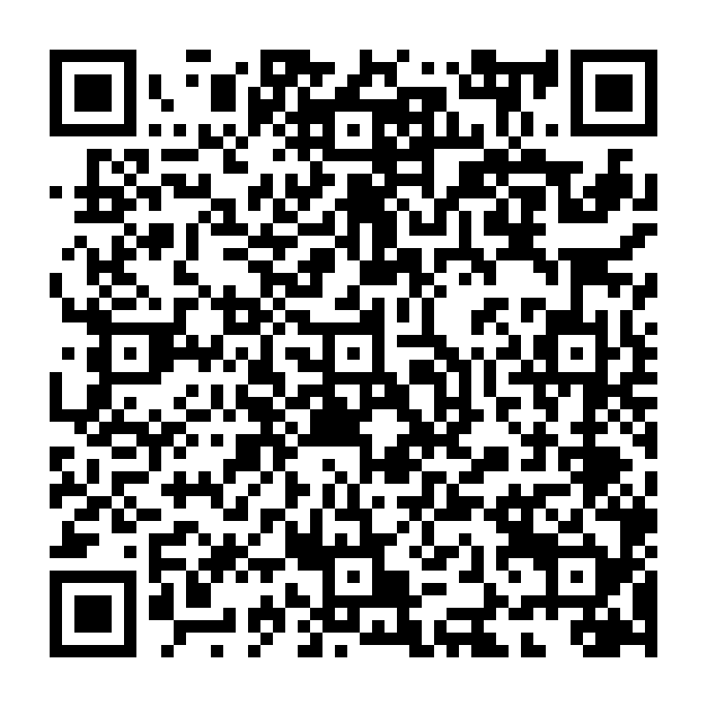 QR-koodi