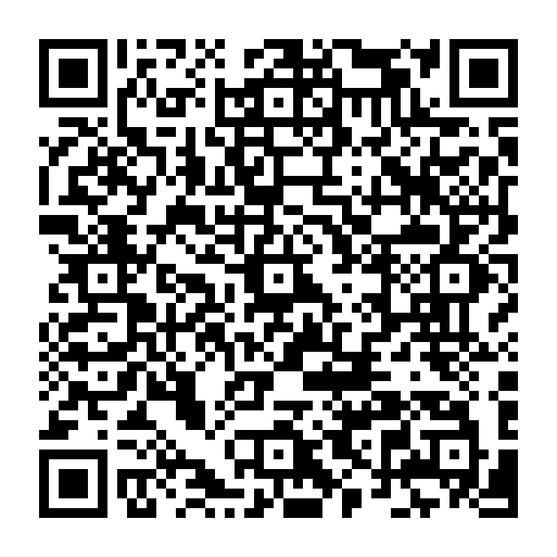 QR-koodi