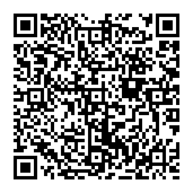 QR-koodi