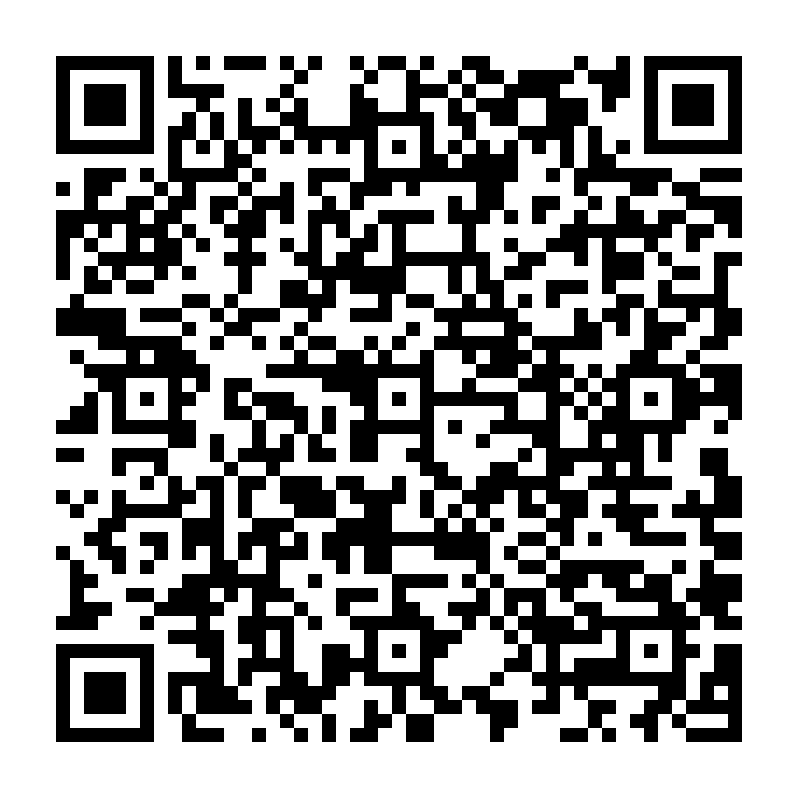QR-koodi