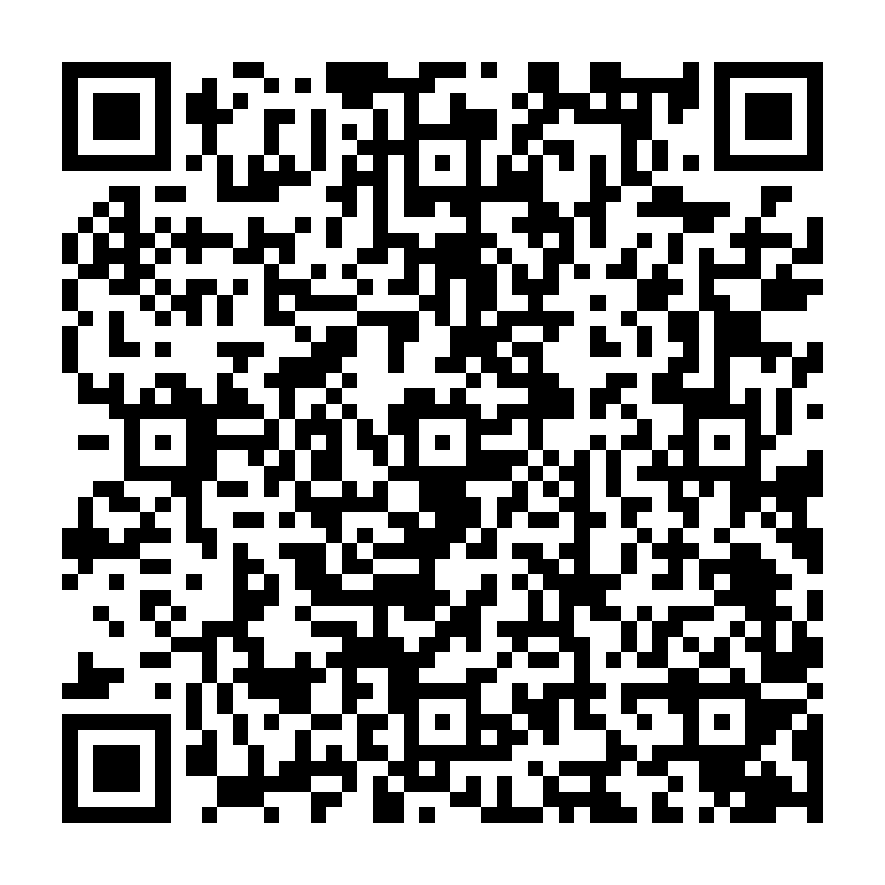 QR-koodi