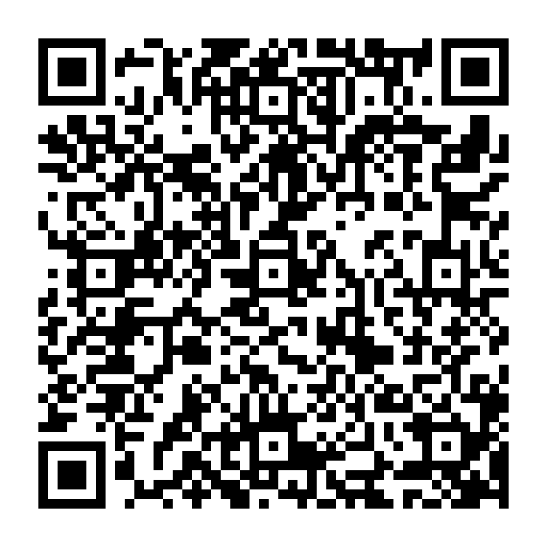 QR-koodi