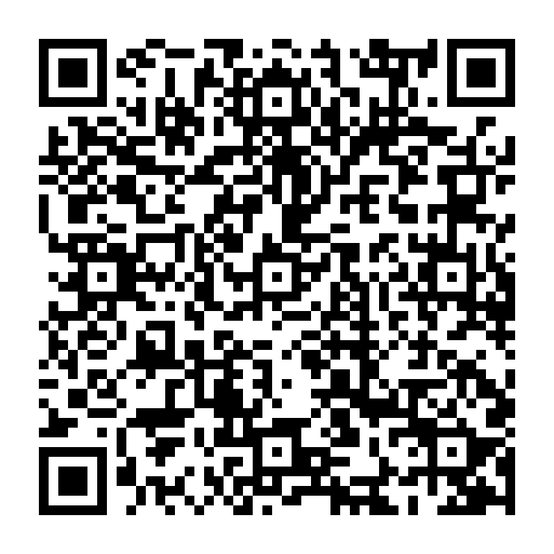 QR-koodi