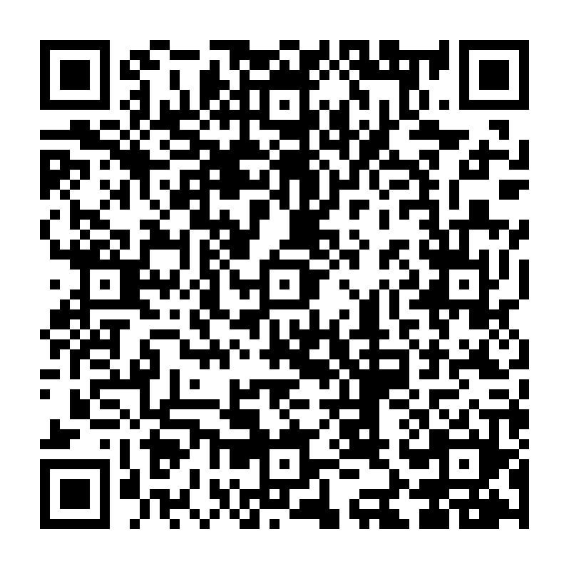 QR-koodi