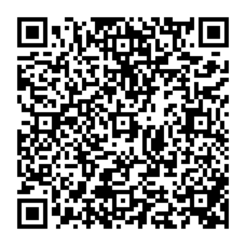 QR-koodi