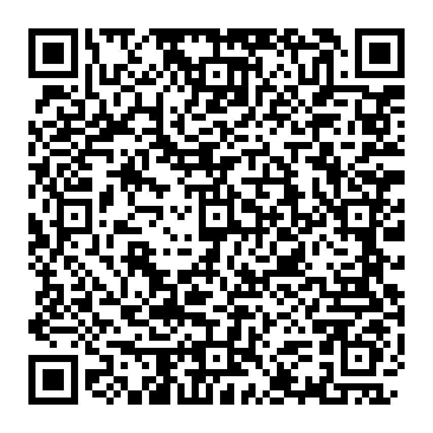 QR-koodi