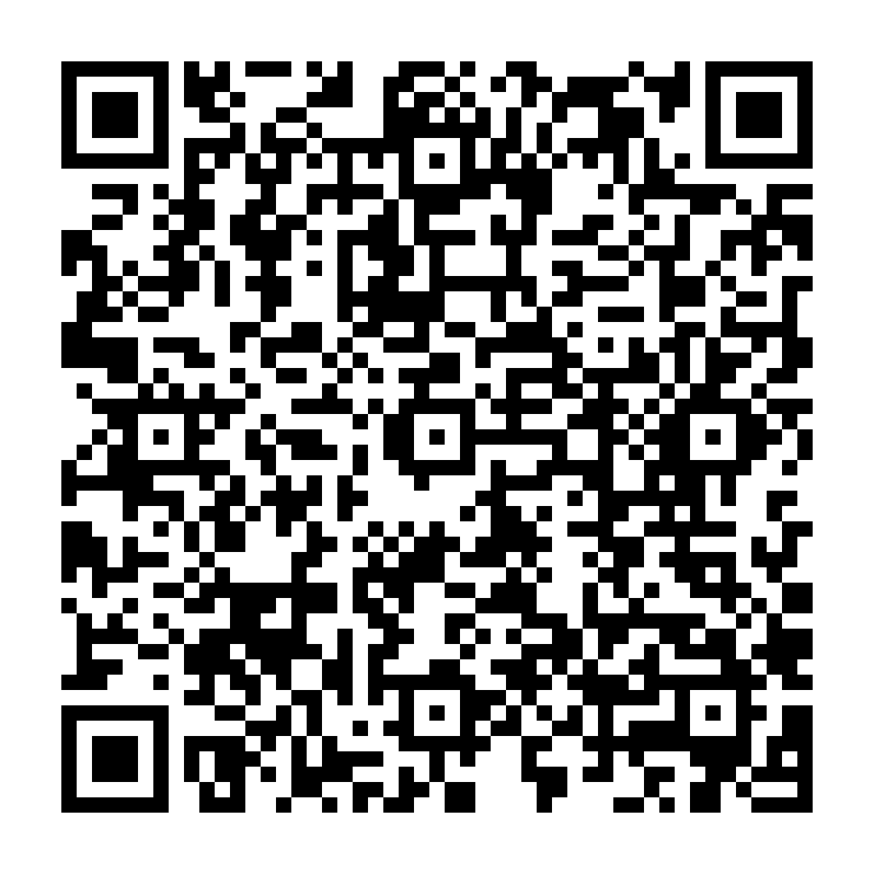 QR-koodi