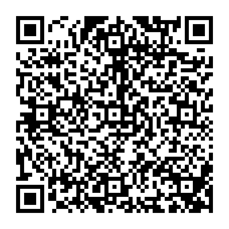 QR-koodi