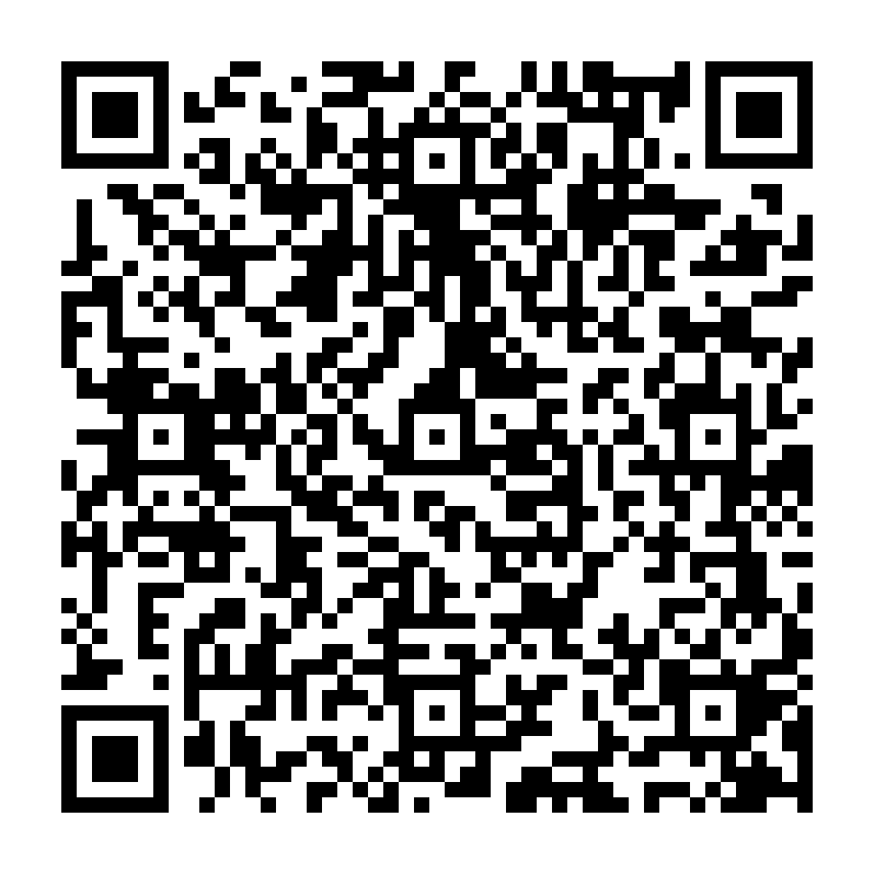 QR-koodi