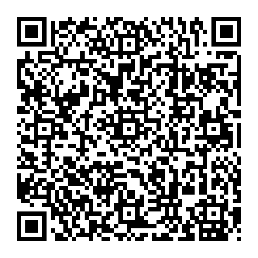 QR-koodi