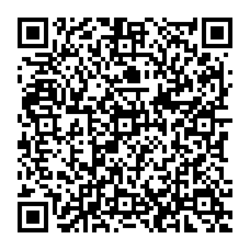 QR-koodi