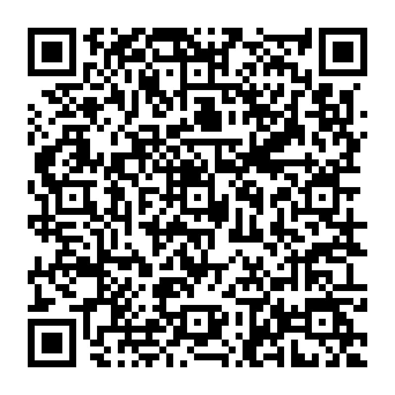 QR-koodi