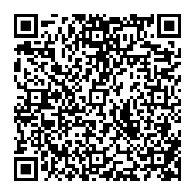 QR-koodi