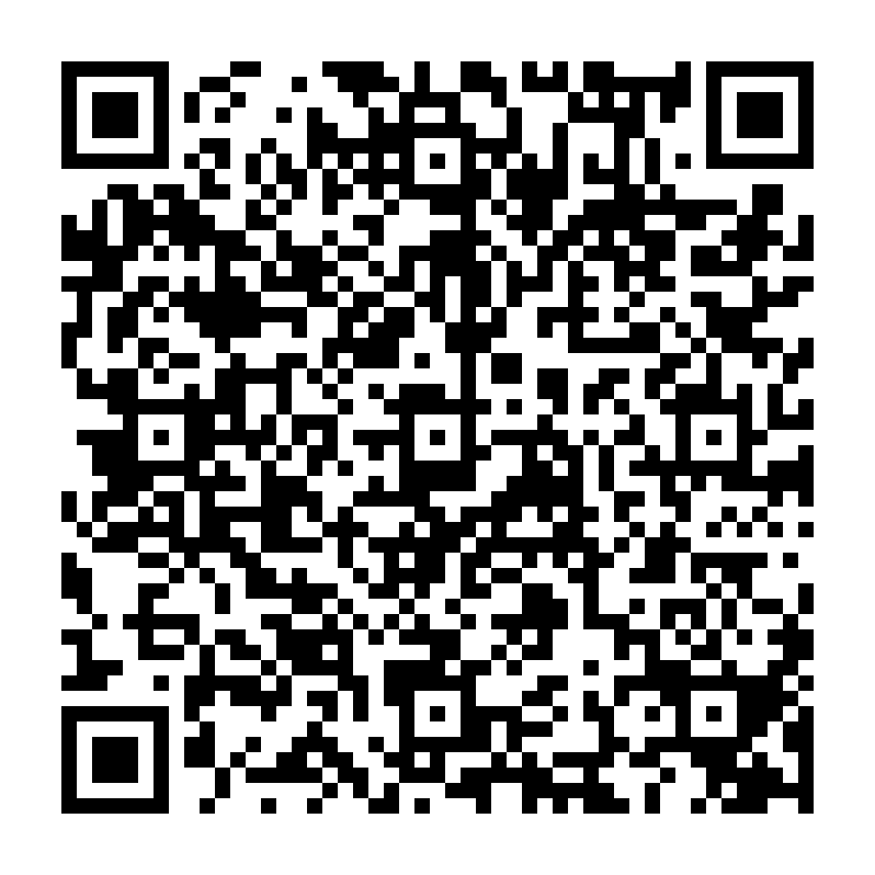 QR-koodi
